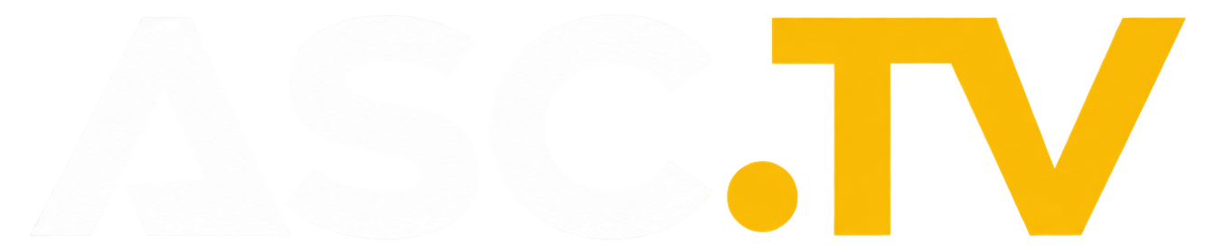 ASC.TV